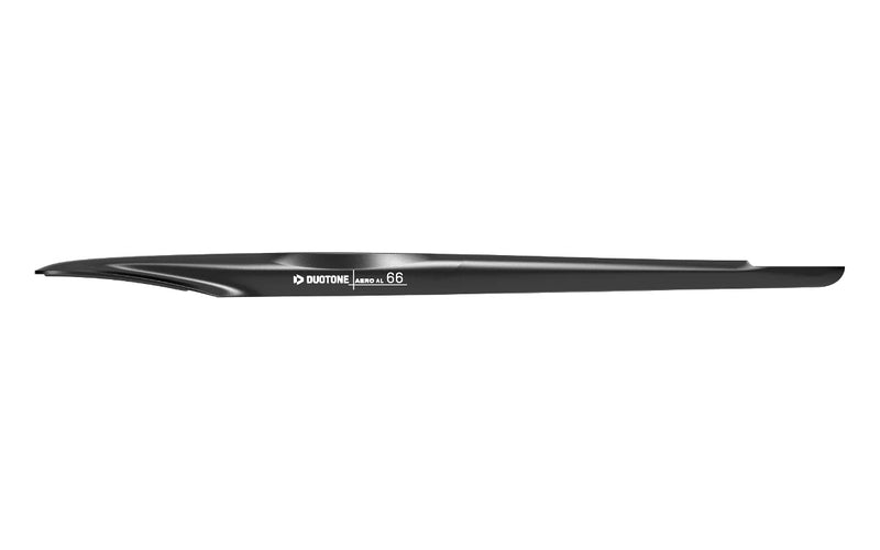 Duotone Aero QM SLS - SUP