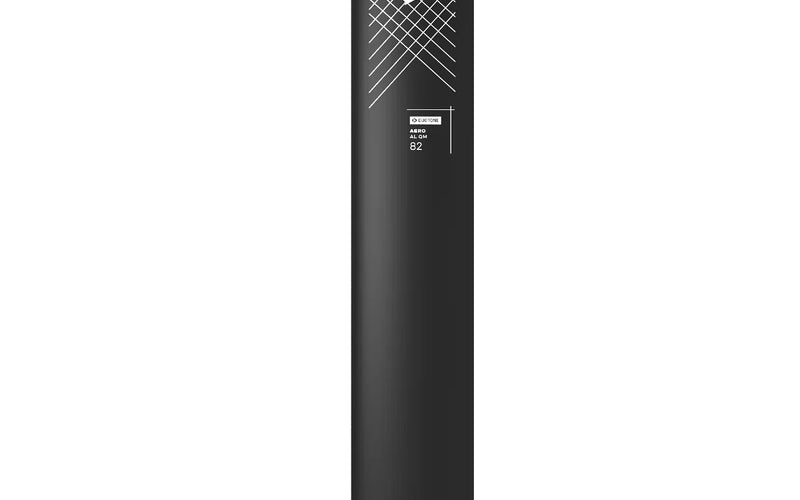 Duotone Aero QM SLS - SUP