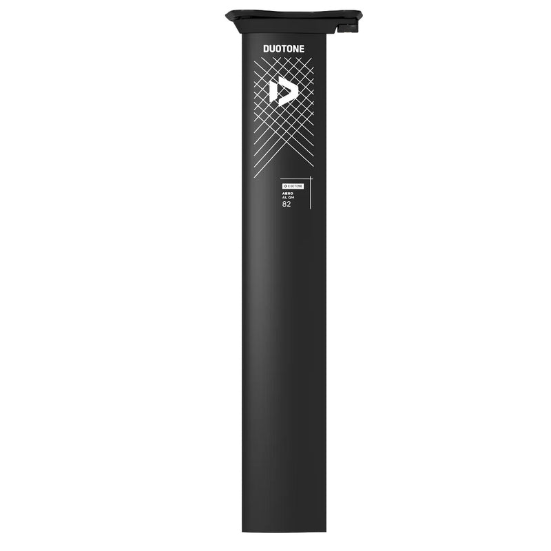 Duotone Aero QM SLS - SUP