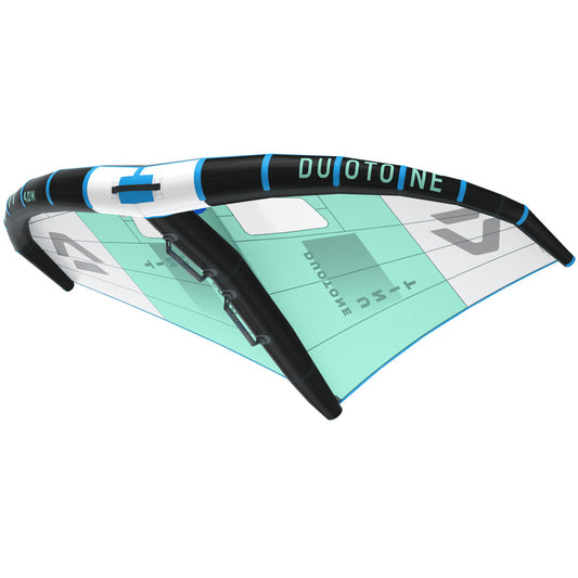 Duotone Unit - SUP