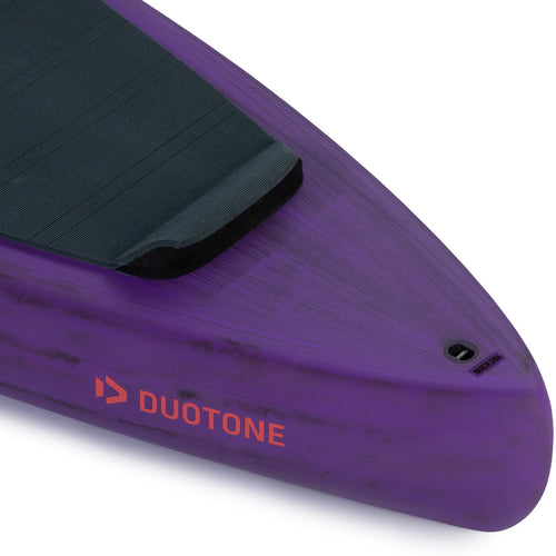 Duotone Downwinder SLS - SUP