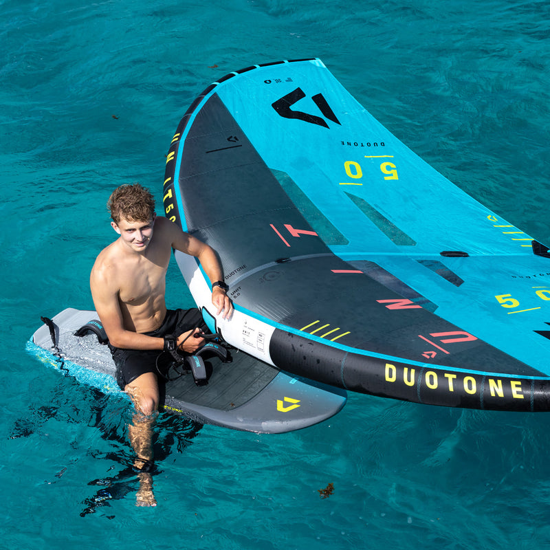 Duotone Sky Free SLS - SUP