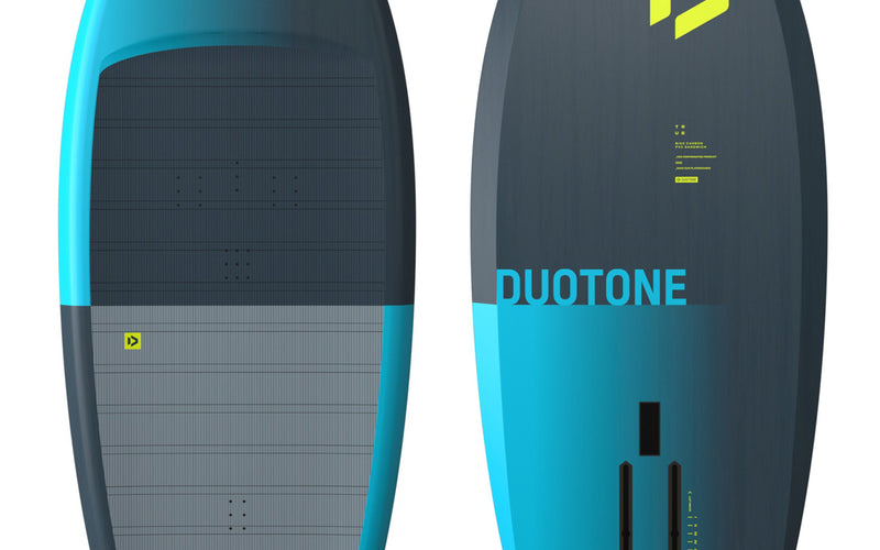 Duotone Sky Free SLS - SUP