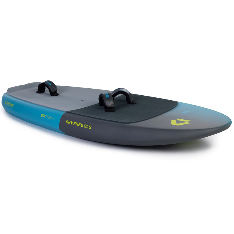 Duotone Sky Free SLS - SUP