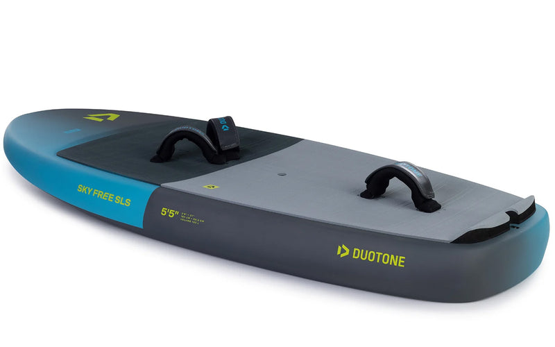 Duotone Sky Free SLS - SUP