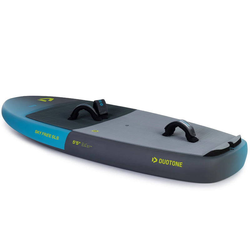 Duotone Sky Free SLS - SUP