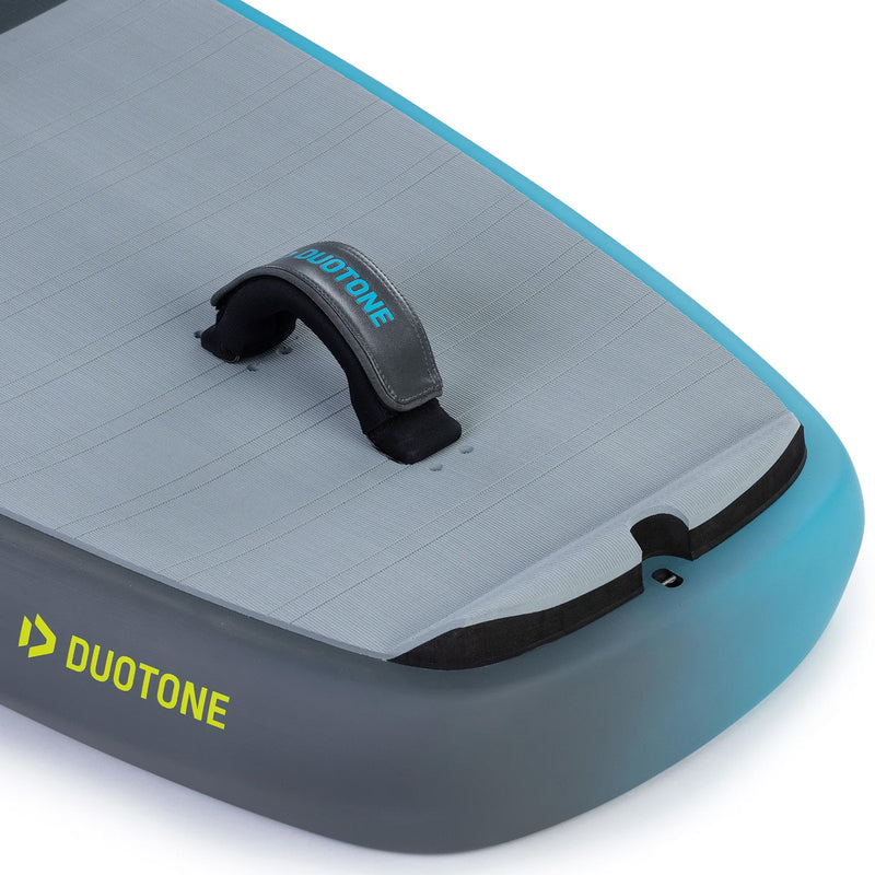 Duotone Sky Free SLS - SUP