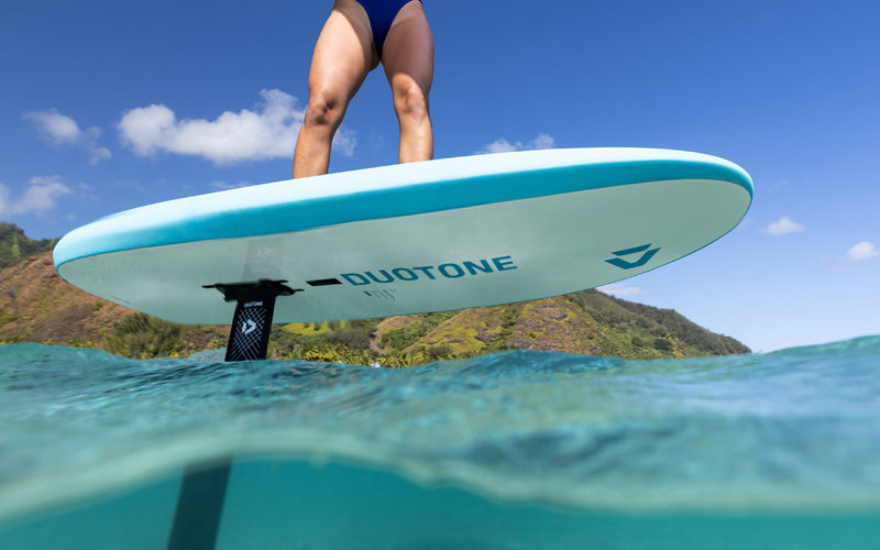 Duotone Sky Start - SUP