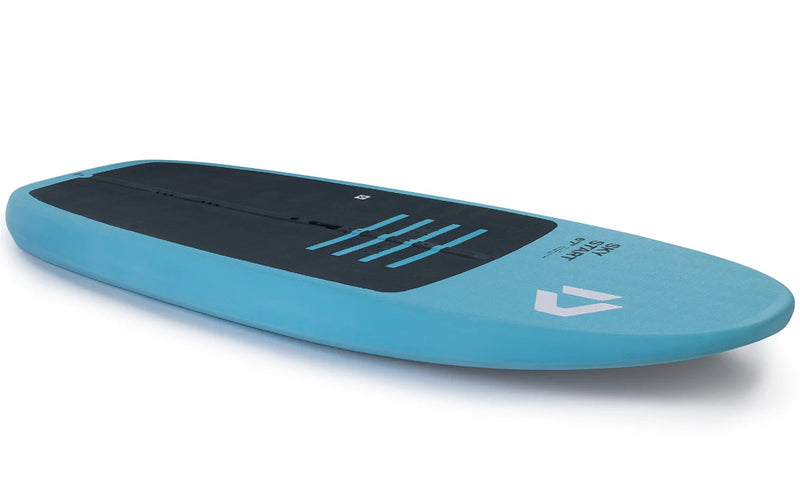 Duotone Sky Start - SUP