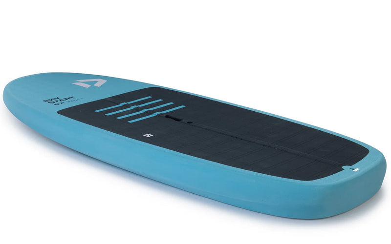 Duotone Sky Start - SUP