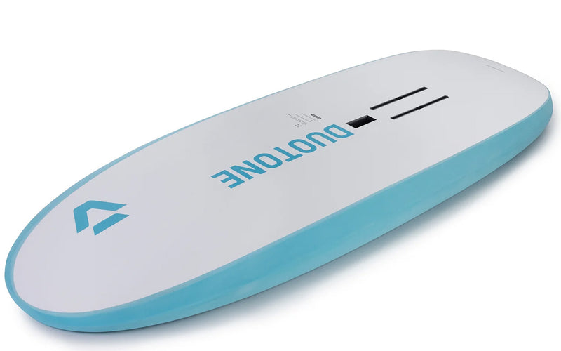 Duotone Sky Start - SUP