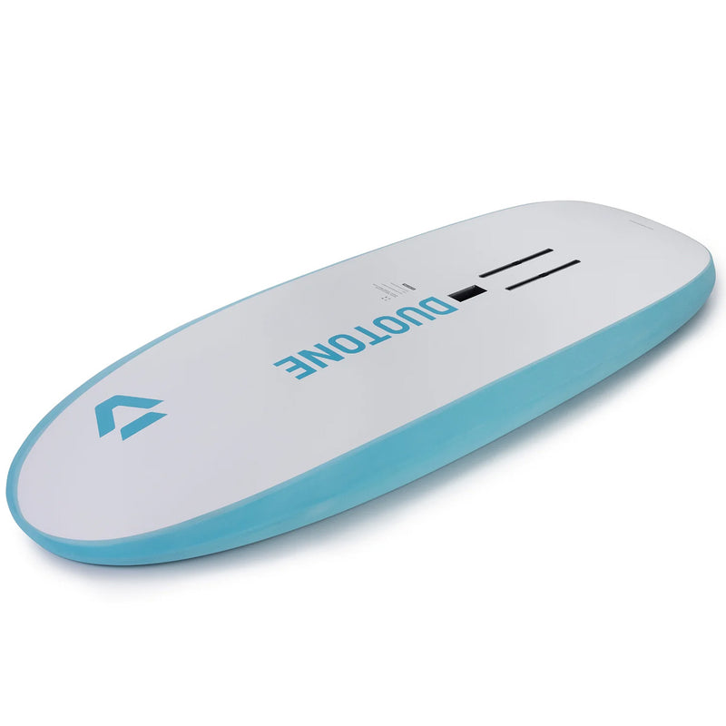 Duotone Sky Start - SUP