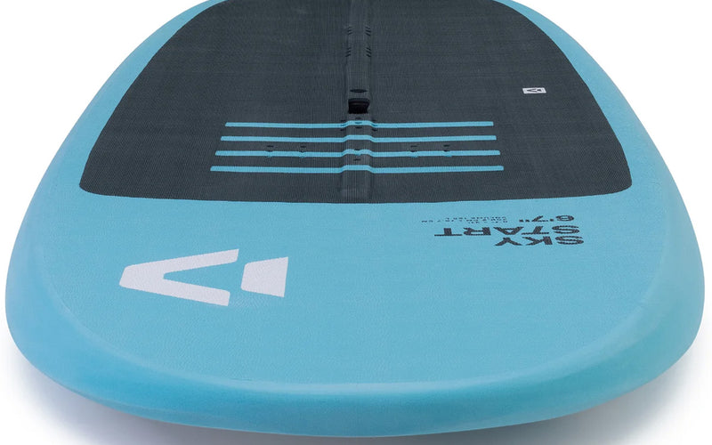 Duotone Sky Start - SUP