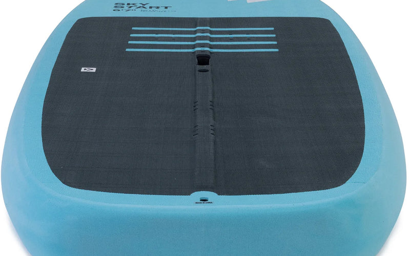 Duotone Sky Start - SUP