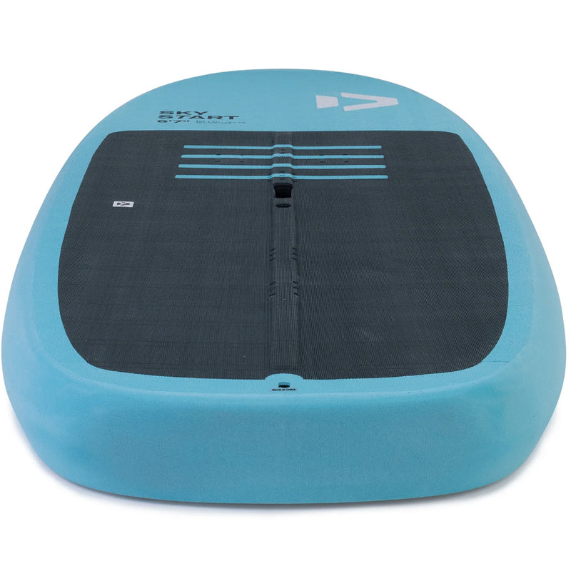 Duotone Sky Start - SUP