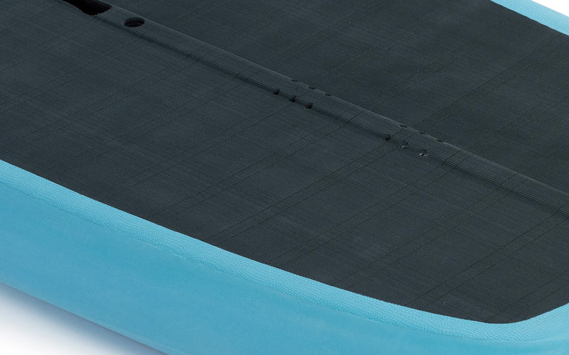 Duotone Sky Start - SUP