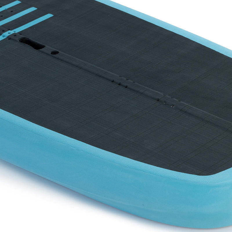 Duotone Sky Start - SUP