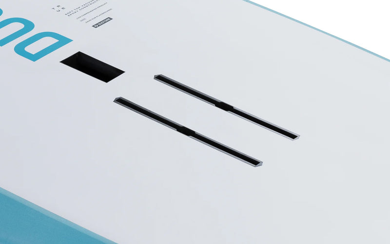 Duotone Sky Start - SUP