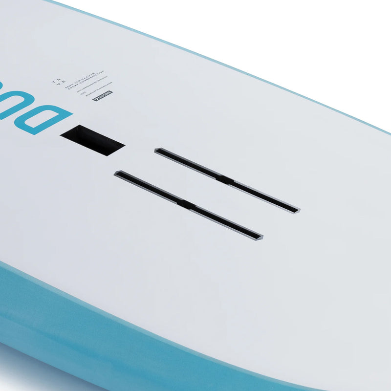 Duotone Sky Start - SUP