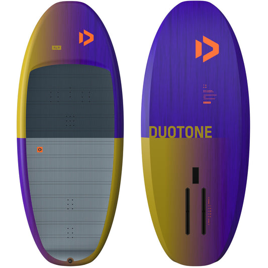 Duotone Sky Style SLS - SUP