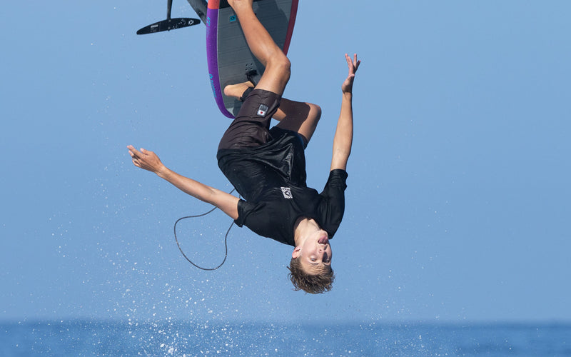 Duotone Sky Surf SLS - SUP