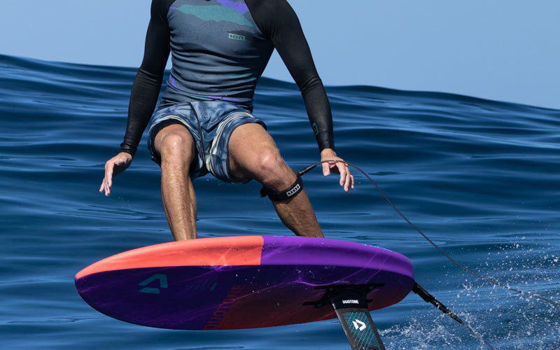 Duotone Sky Surf SLS - SUP