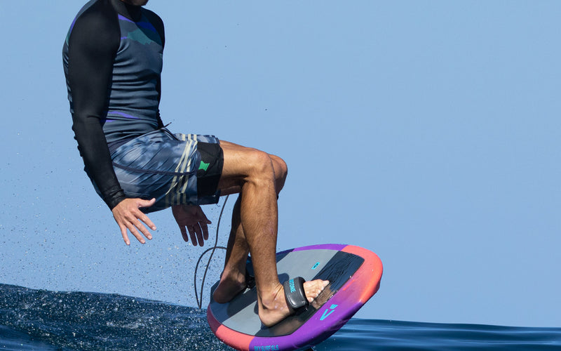Duotone Sky Surf SLS - SUP