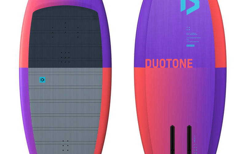 Duotone Sky Surf SLS - SUP