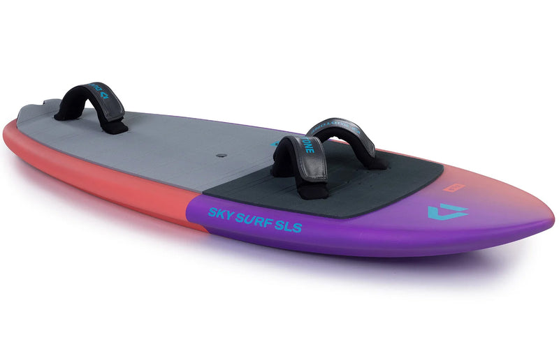 Duotone Sky Surf SLS - SUP