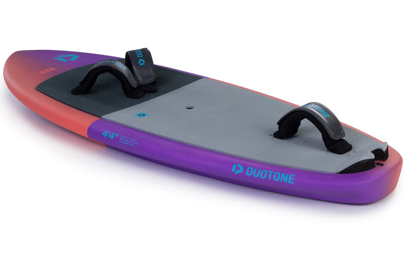 Duotone Sky Surf SLS - SUP
