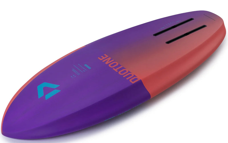Duotone Sky Surf SLS - SUP