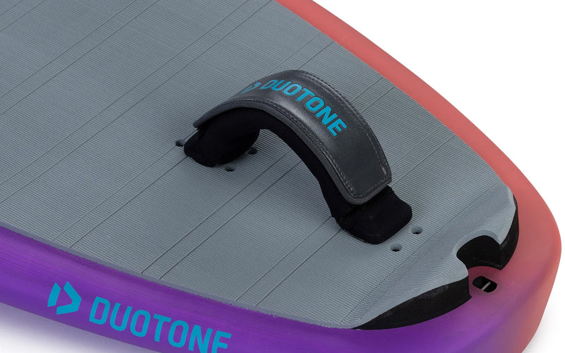 Duotone Sky Surf SLS - SUP
