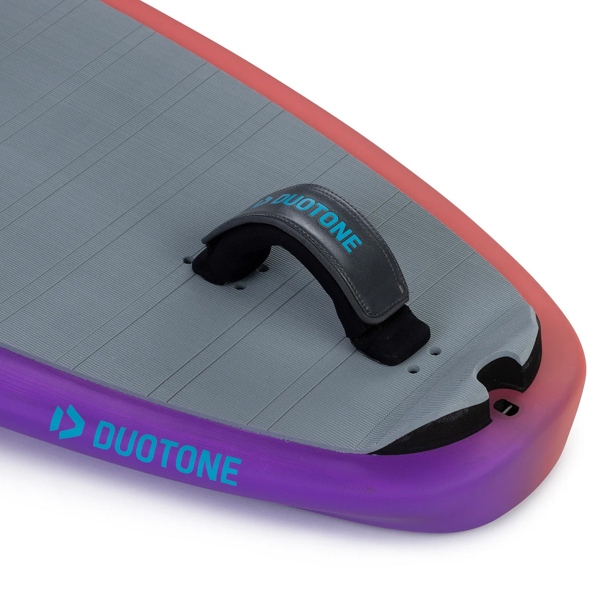 Duotone Sky Surf SLS - SUP