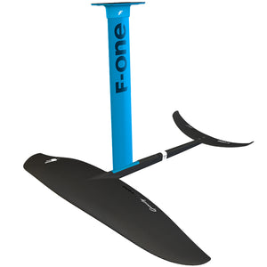 F-One Gravity 1800 Carbon Wing Foil - SUP