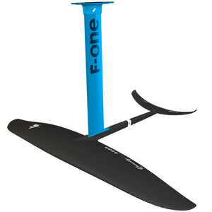 F-One Gravity 2200 Carbon Wing Foil - SUP