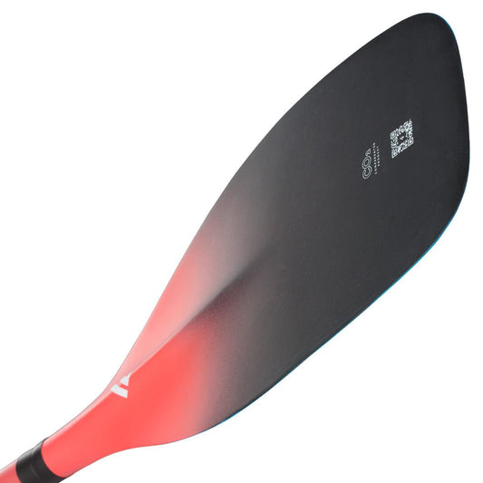 Fanatic Carbon 80 Fixed - SUP