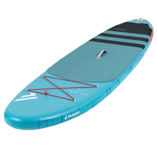 Fanatic Fly Air - SUP