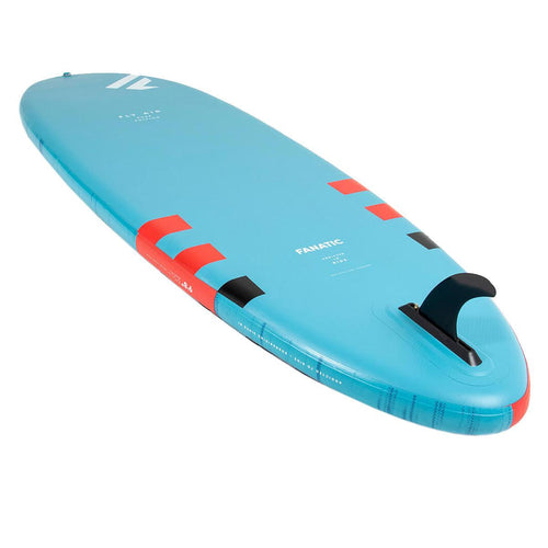 Fanatic Fly Air - SUP