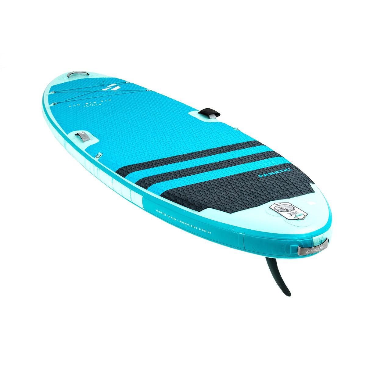 Fanatic Fly Air Fit - SUP