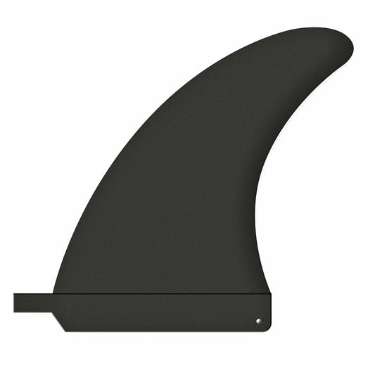 Fanatic Fly Soft Top Fin - SUP