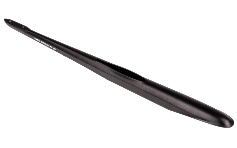 Fanatic Aero Foil Fuselage - SUP