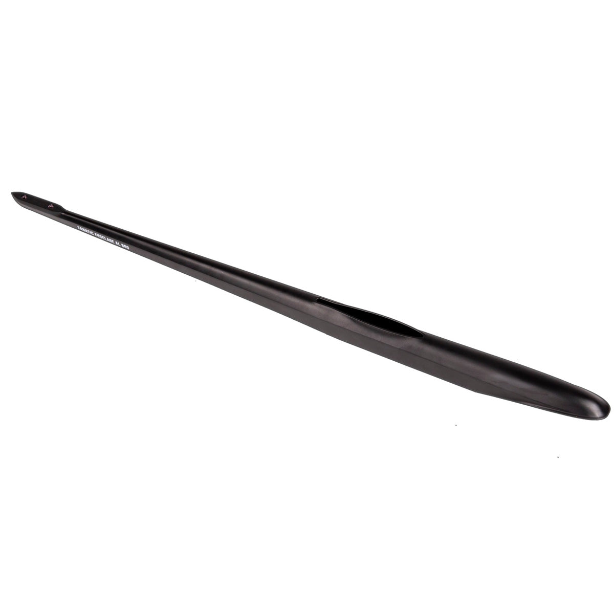 Foilpart Fuselage AL Aero 800 800