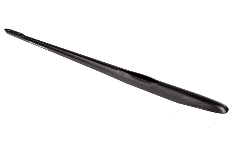 Fanatic Aero Foil Fuselage - SUP