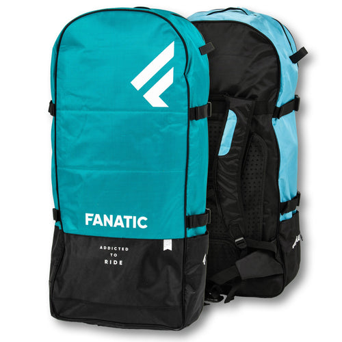 Fanatic Fly Air Pure Gearbag - SUP