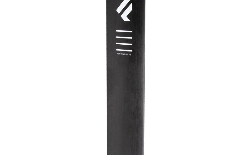 Fanatic Aero Surf Foil Mast - SUP