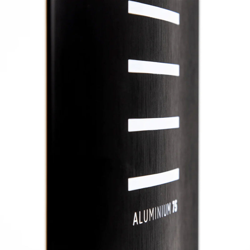 Fanatic Mast and Fuselage Set - SUP