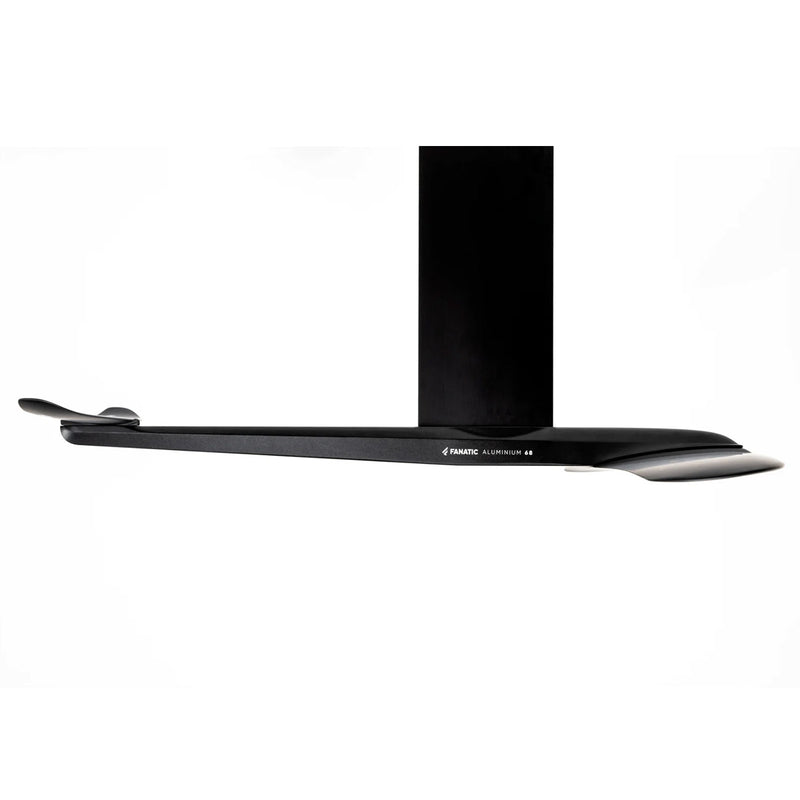 Fanatic Mast and Fuselage Set - SUP