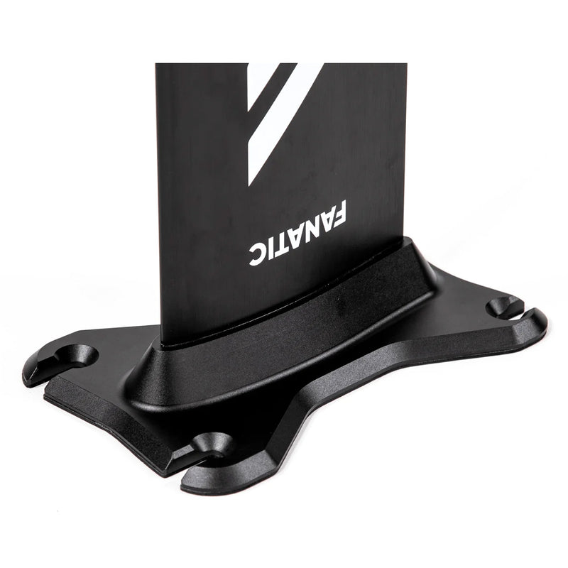 Fanatic Mast and Fuselage Set - SUP