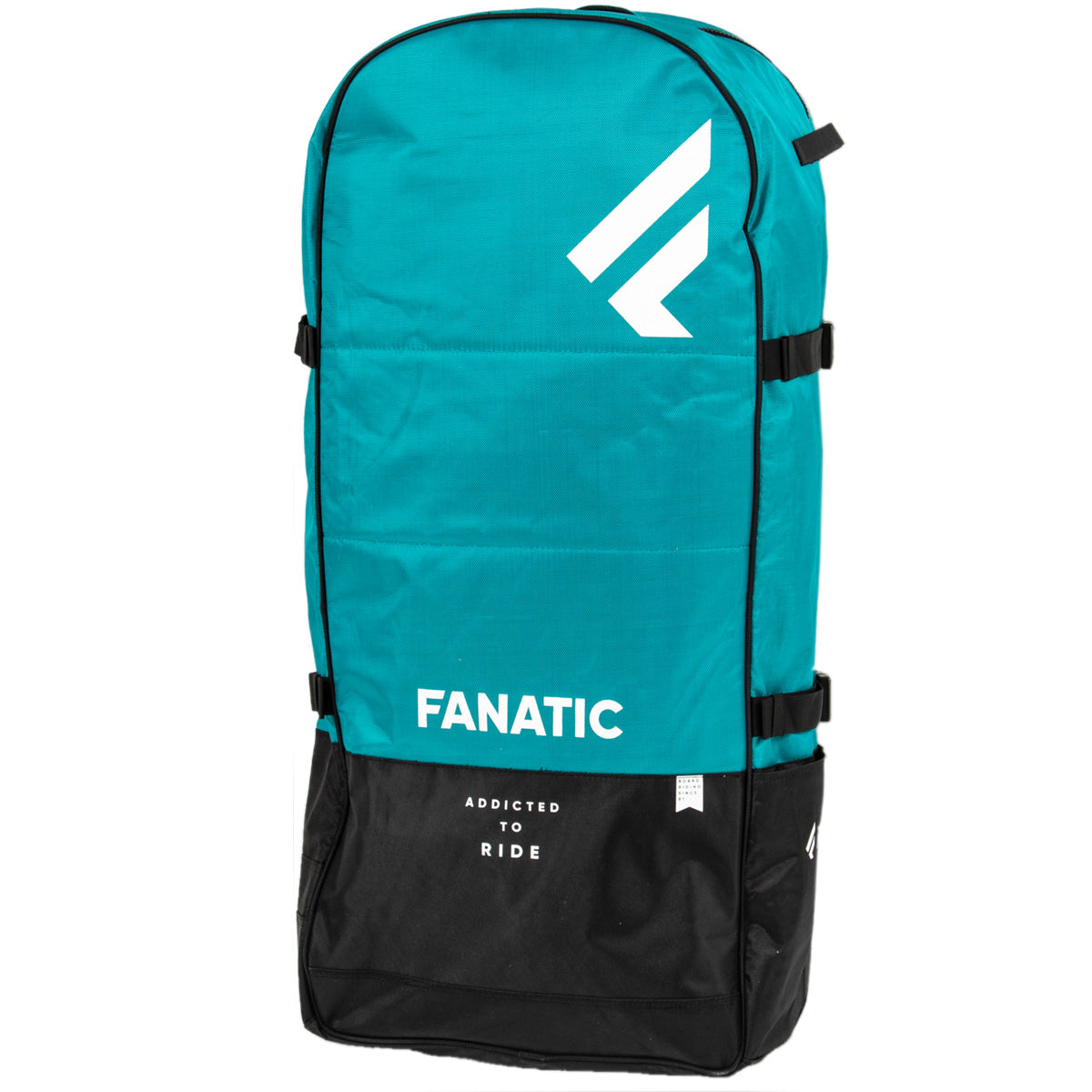 Fanatic Fly Air / Pure Package - SUP