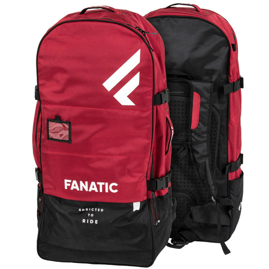 Fanatic Fly Air Pure Gearbag - SUP